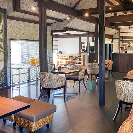 Auberge de jeunesse 癒楽 伊豆大島 Extérieur photo